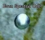 Spectralorb.jpg