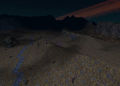 Thumbnail for version as of 21:09, 15 March 2013