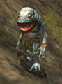 Thumbnail for version as of 07:11, 9 March 2013