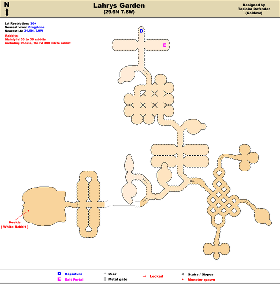 File:MAPWhiteRabbit.png