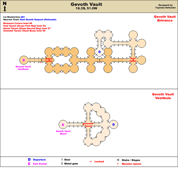 File:MAPVaultGevoth.png