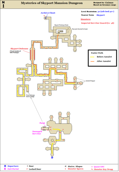 File:MAPDungeonMysteries2rec.png
