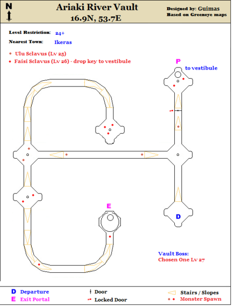 File:MAPVaultAriaki.png