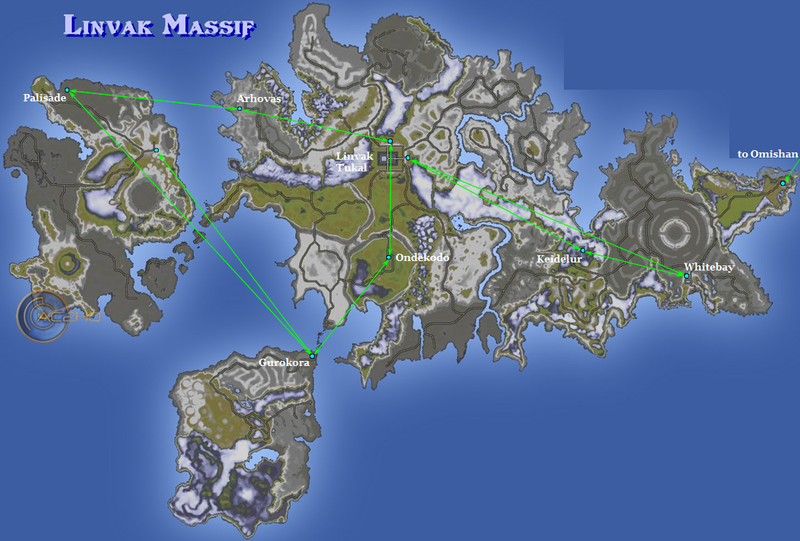 File:MAPLinvakPortals.png