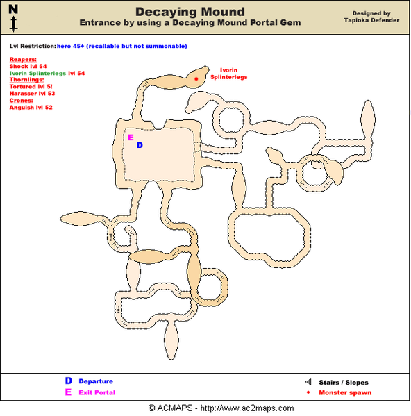 File:MAPDungeonDecayingMound.png
