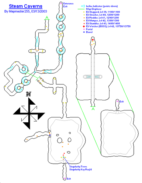 File:MAPSteamCaverns.png