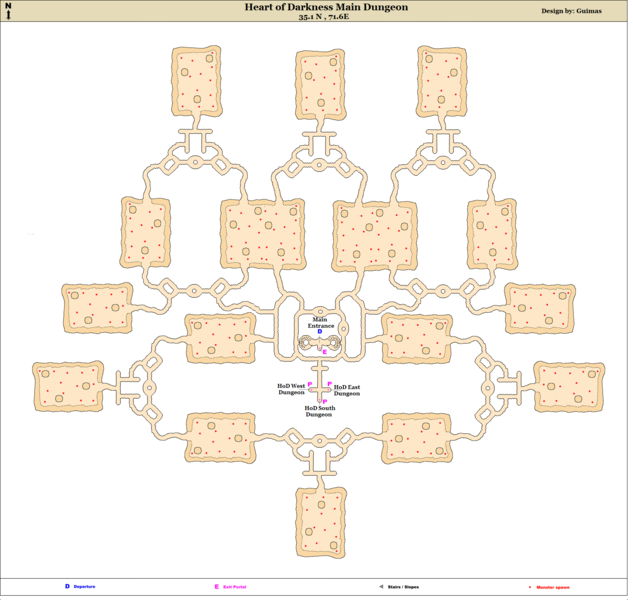 File:MAPHoDStart.png
