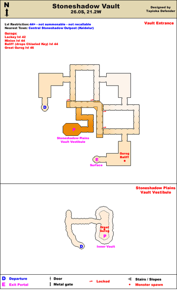 File:MAPStoneshadowVault.png