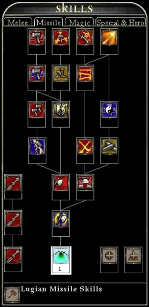 File:SKILLSLugianMissile.png