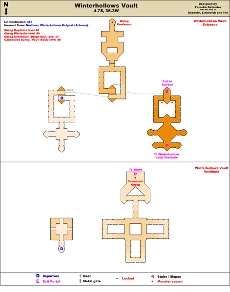 File:MAPWinterhollowsVault.png
