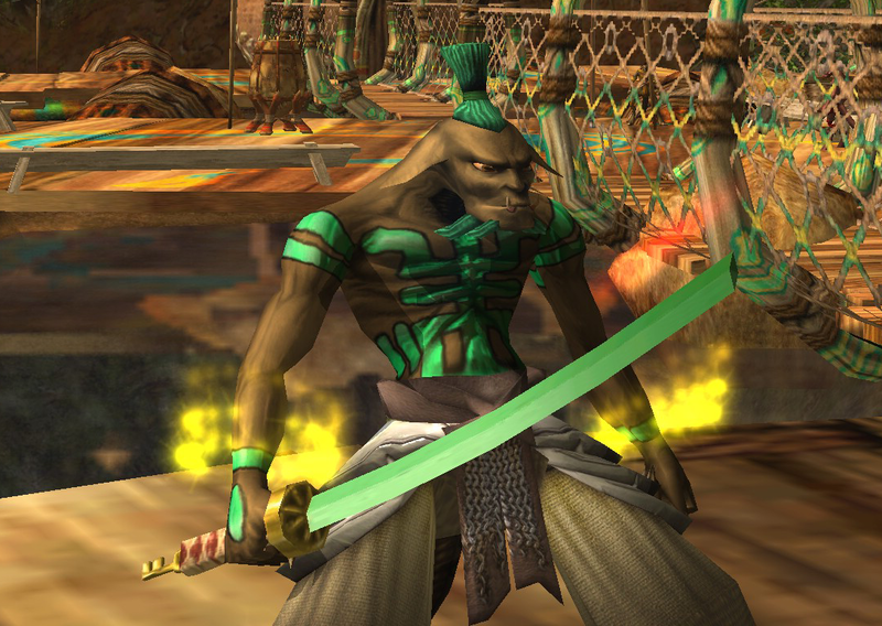 File:Tachi of Ben Ten.png