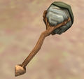 Thumbnail for version as of 13:43, 25 March 2013