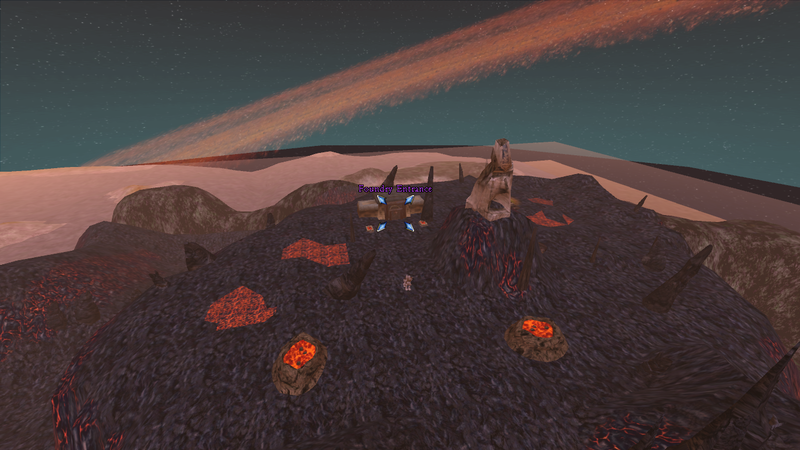 File:Atlan Foundry View.png