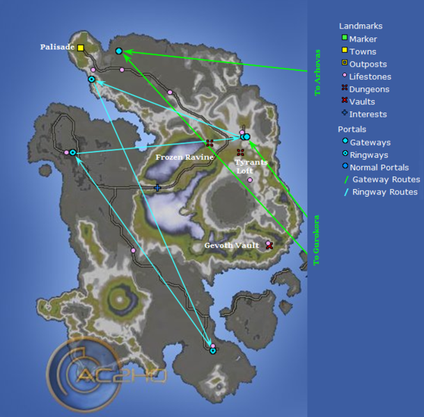File:MAPLinvakGevoth.png