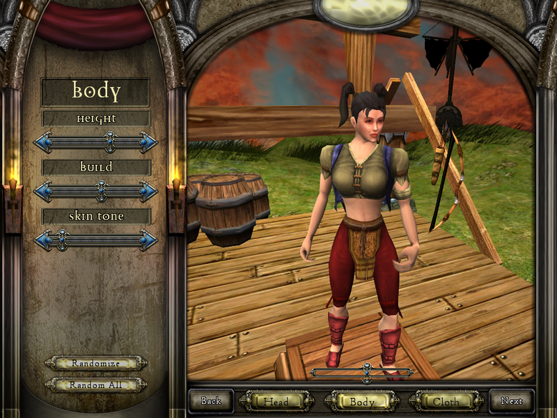 File:HumanCreationFemale.png