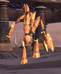 Crystalgolem.jpg