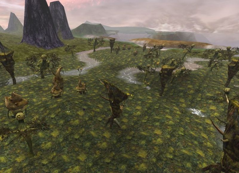 File:Faraliwasteland.jpg