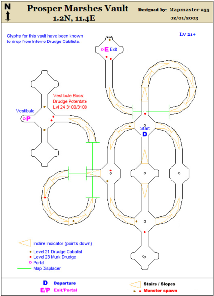 File:MAPVaultProsper.png
