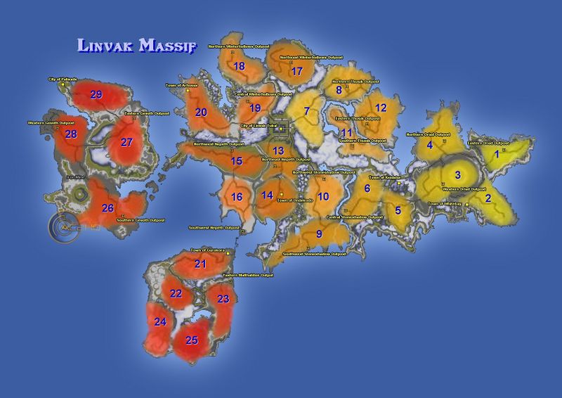 File:Linvakdifficulty.jpg