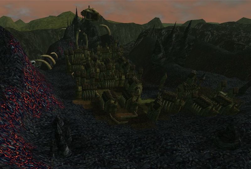 File:Vothardun.jpg
