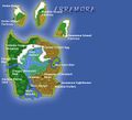 Thumbnail for version as of 10:11, 17 May 2013