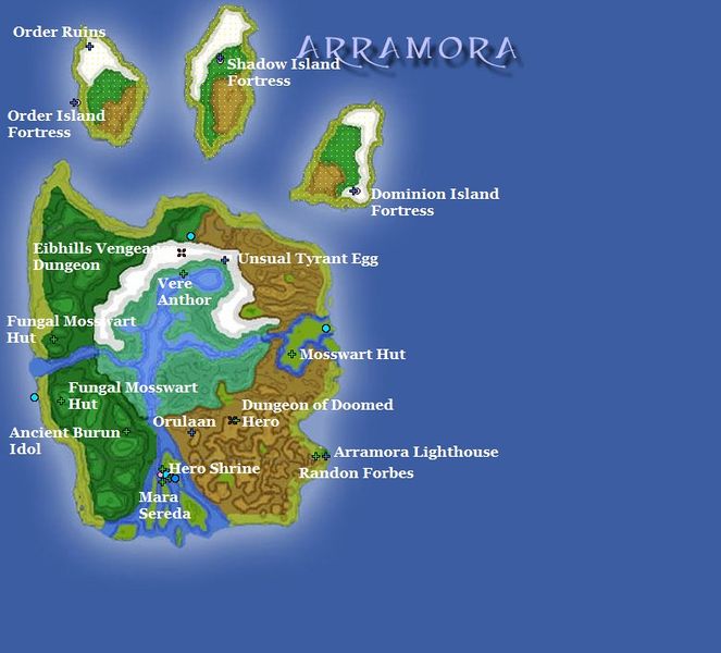 File:ArramoraPointsofInterest.jpg