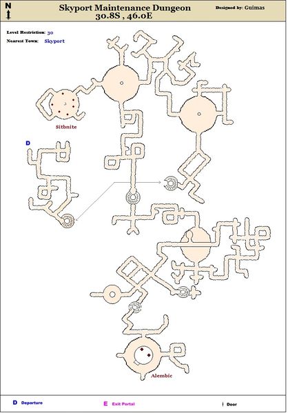 File:MAPSkyportMaintenanceDungeon.jpg