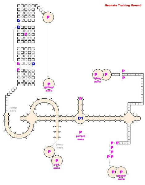 File:MAPDominionCenterNeonateTraining.jpg
