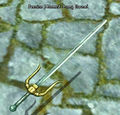 Thumbnail for version as of 09:49, 4 March 2013