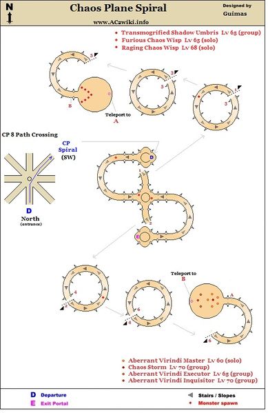 File:MAPCPSPiral.jpg