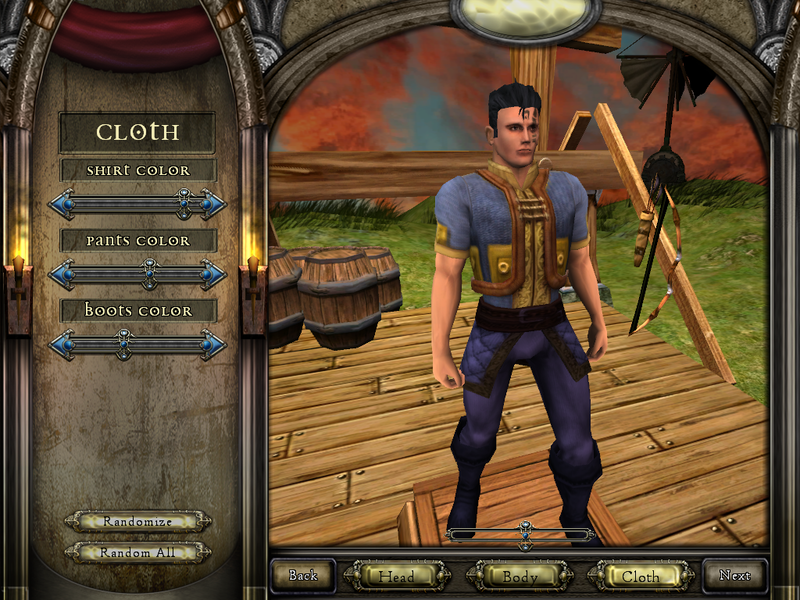 File:HumanCreationMale.png
