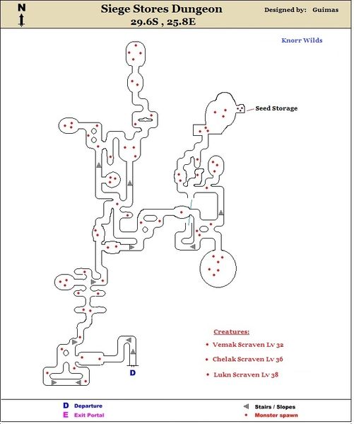 File:MAPSiegeStoresDungeon.jpg