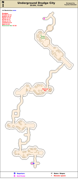 File:MAPUndergroundDrudgeCity.png