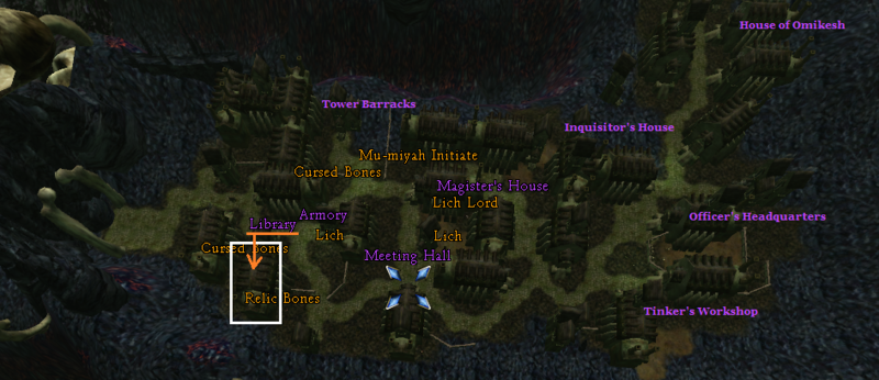 File:VorthadrunLibraryLocation.png