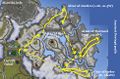 Thumbnail for version as of 13:16, 10 April 2013