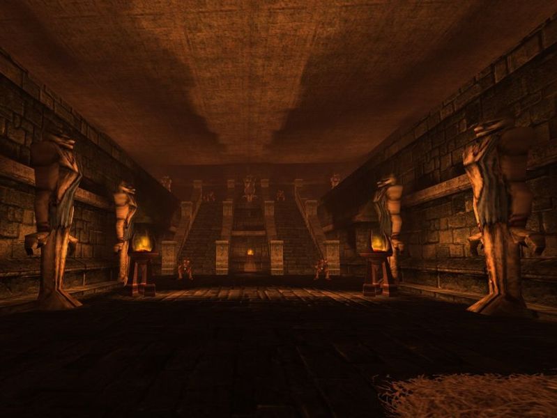 File:Fierycrypt.jpg