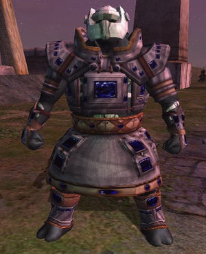 Armoroftheancientlordsl.jpg