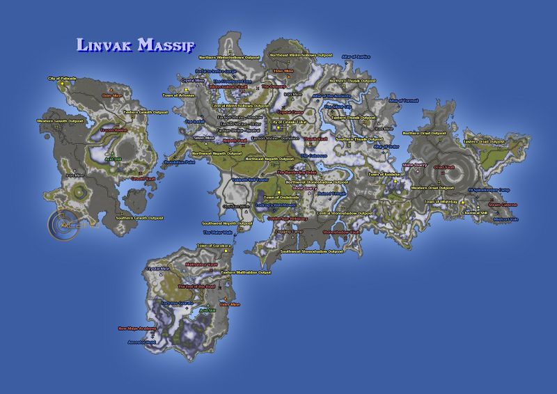 File:LinvakPointsofInterest.jpg