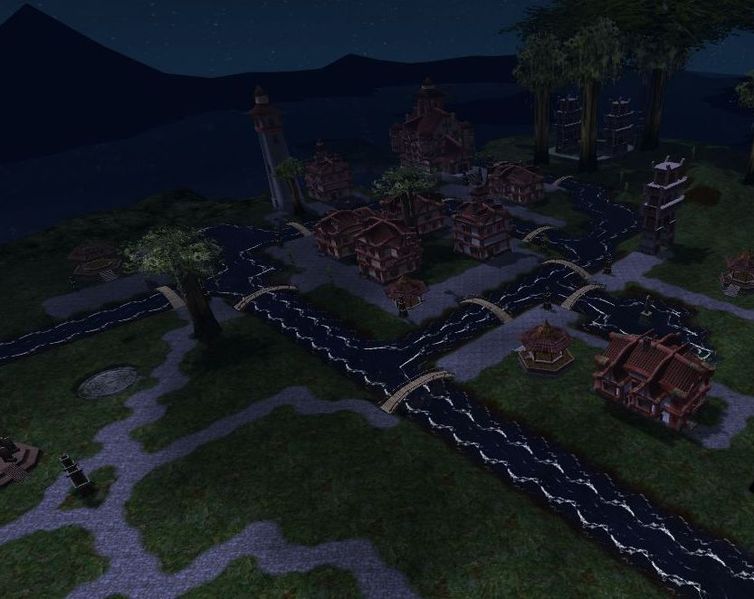 File:Greenstone.jpg