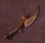 Craftedwarhatchet.jpg