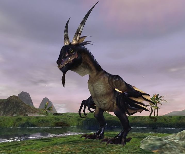 File:Forlornnestingtyrant.jpg