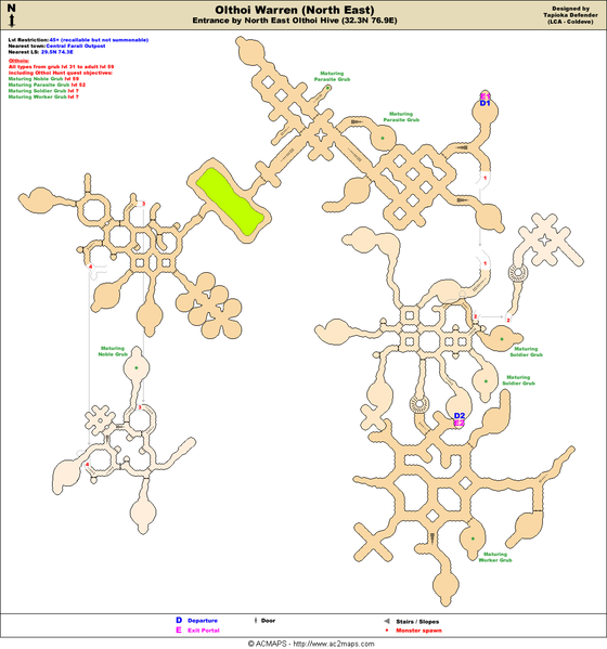 File:MAP - Olthoi Warren.png