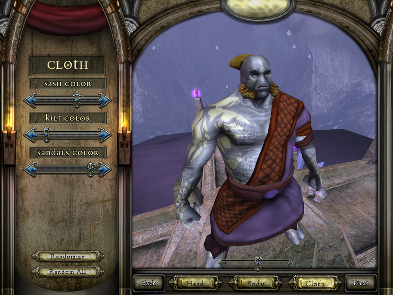 File:LugianCreationMale.png