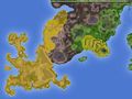 Thumbnail for version as of 03:34, 27 June 2013