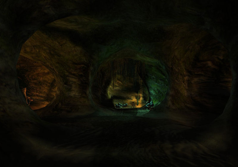File:Deepdanktunnels.jpg