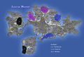Thumbnail for version as of 14:20, 16 May 2013