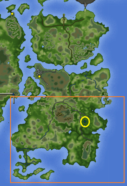 File:MAPKnorrRealaidanEstate.png