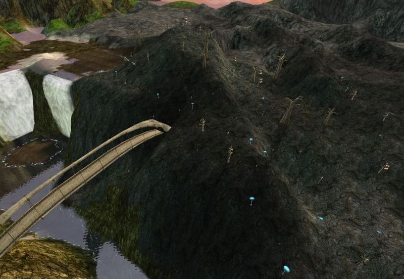 File:Battlefield.jpg