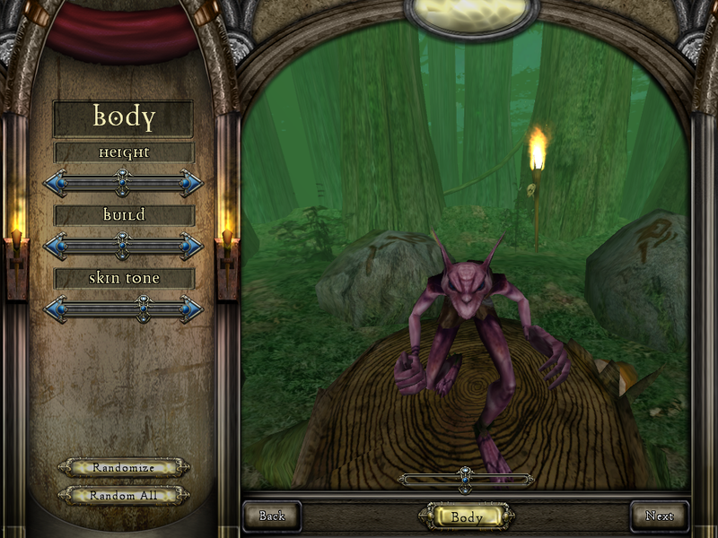 File:DrudgeCreation.png
