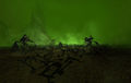 Thumbnail for version as of 07:12, 24 April 2013